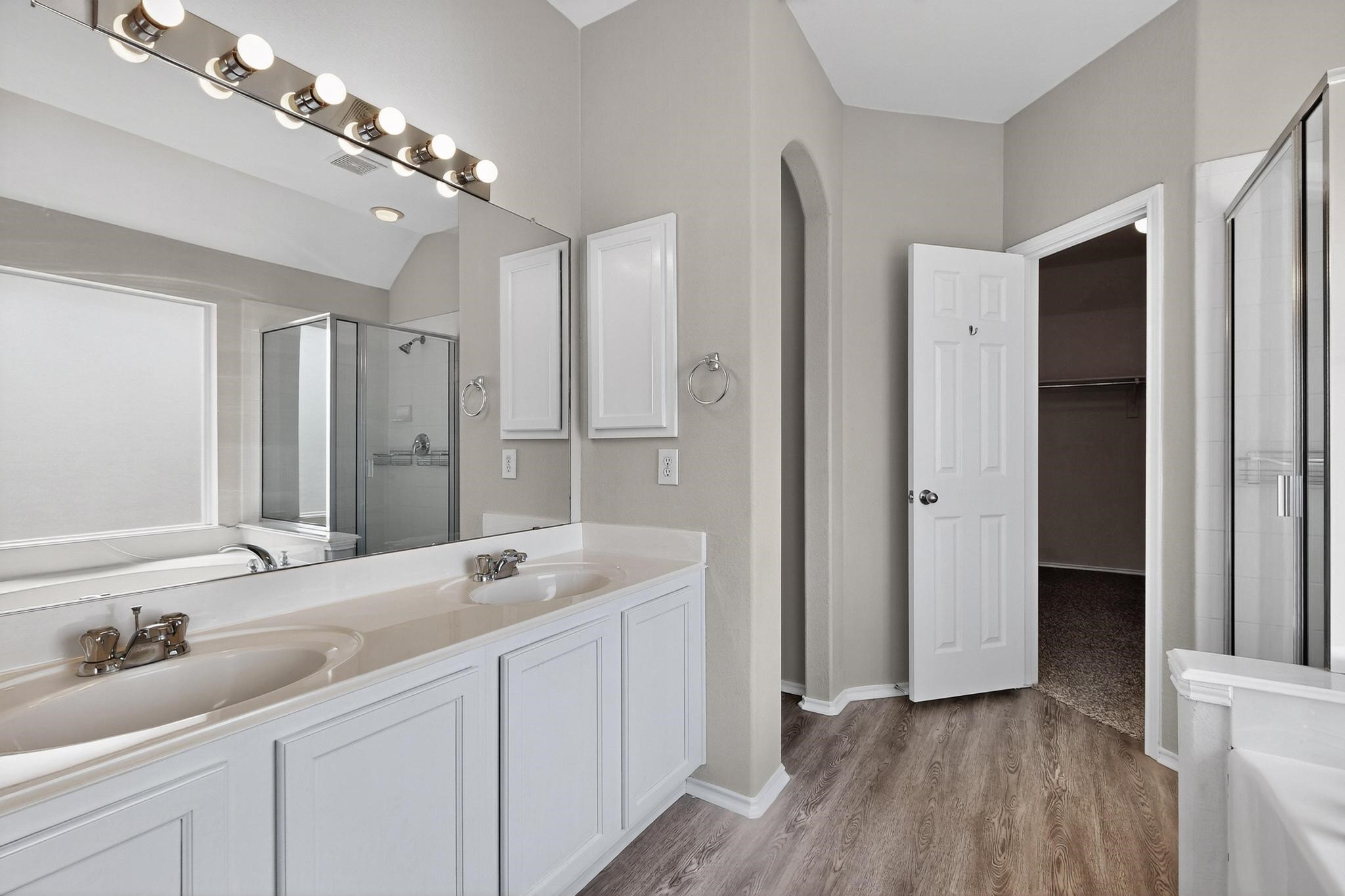 116 Cliffbrook Drive Wylie TX 75098