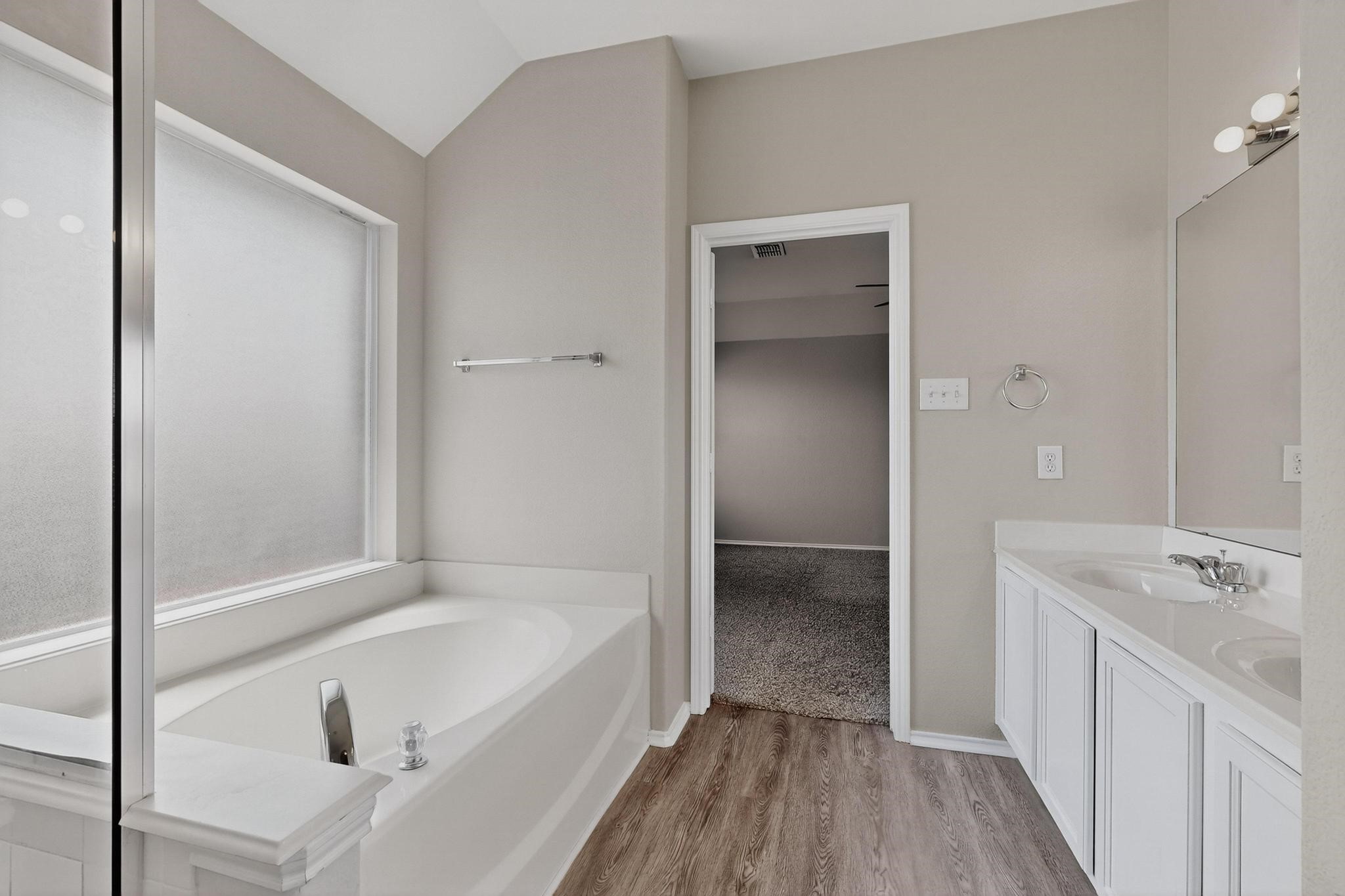 116 Cliffbrook Drive Wylie TX 75098