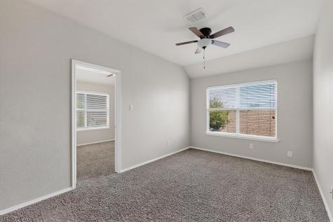 116 Cliffbrook Drive Wylie TX 75098