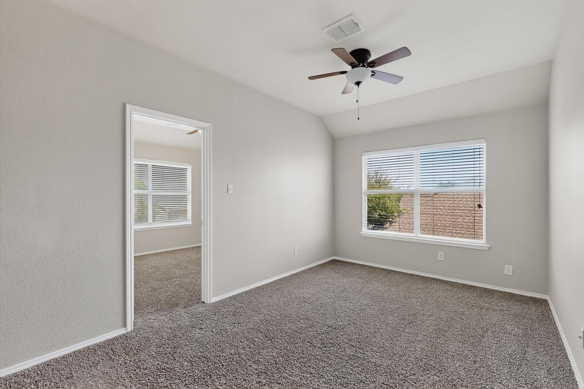 116 Cliffbrook Drive Wylie TX 75098