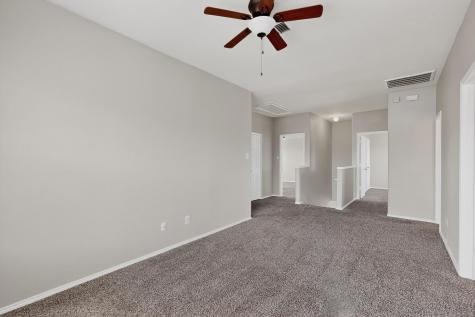 116 Cliffbrook Drive Wylie TX 75098