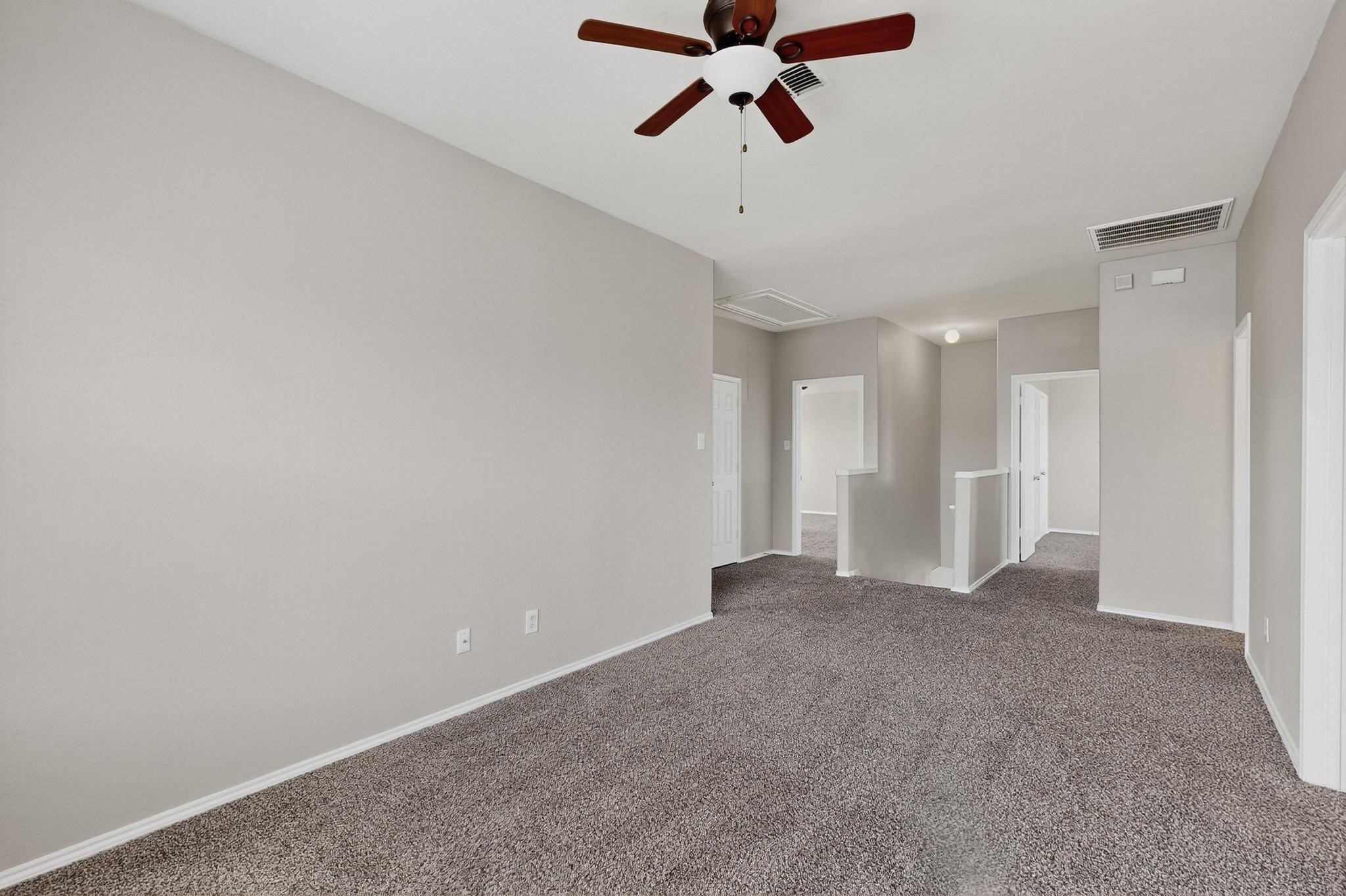 116 Cliffbrook Drive Wylie TX 75098