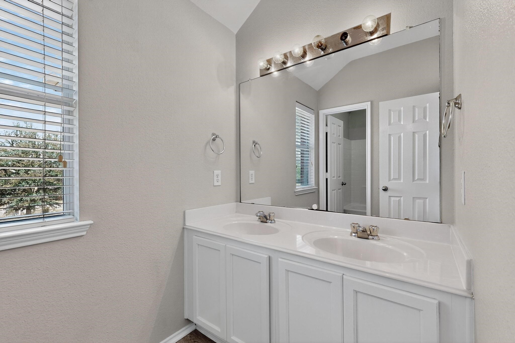 116 Cliffbrook Drive Wylie TX 75098