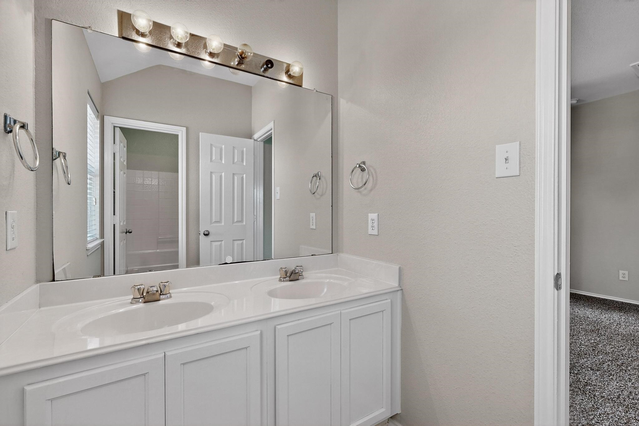 116 Cliffbrook Drive Wylie TX 75098