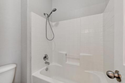 116 Cliffbrook Drive Wylie TX 75098
