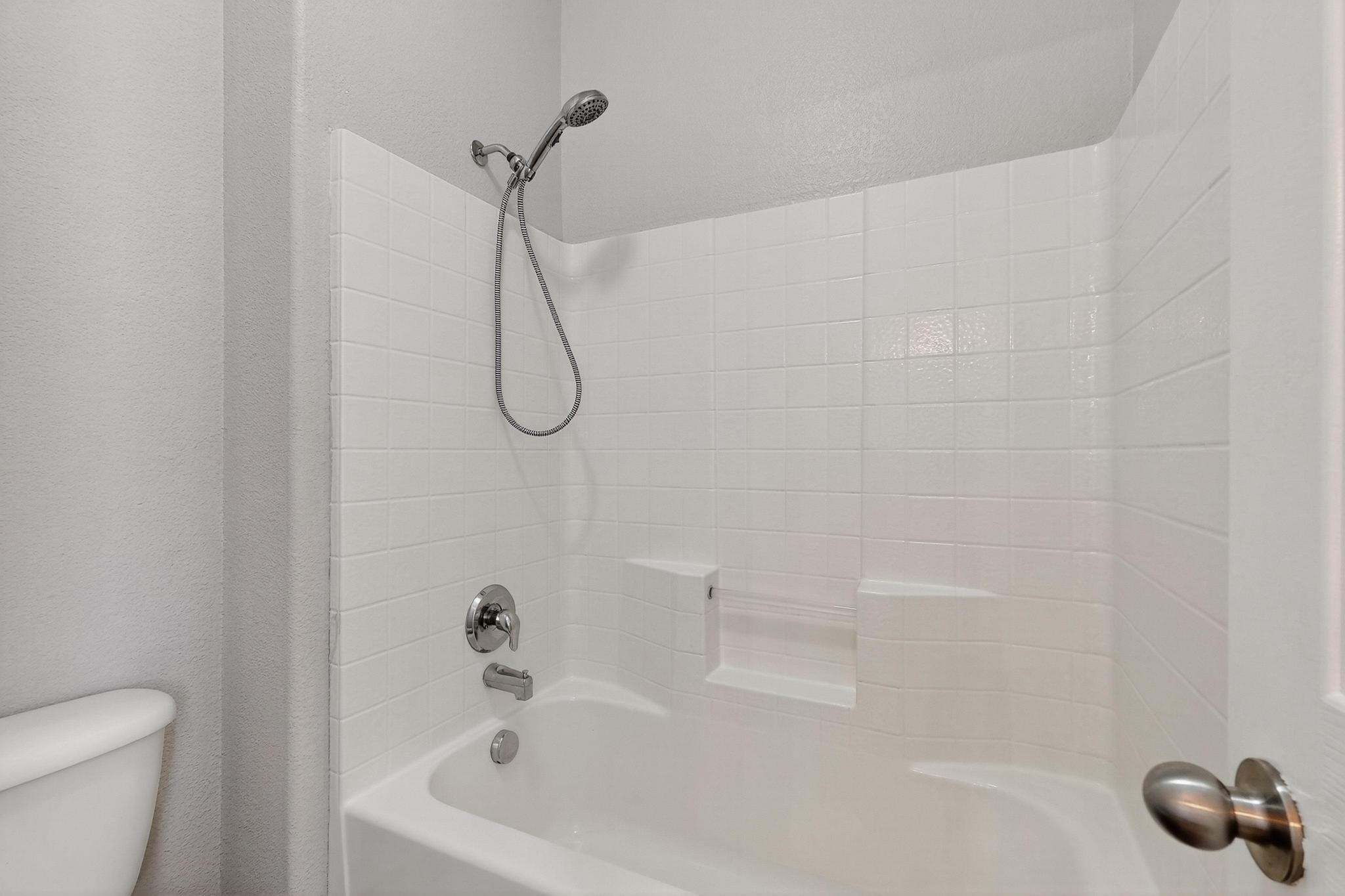116 Cliffbrook Drive Wylie TX 75098