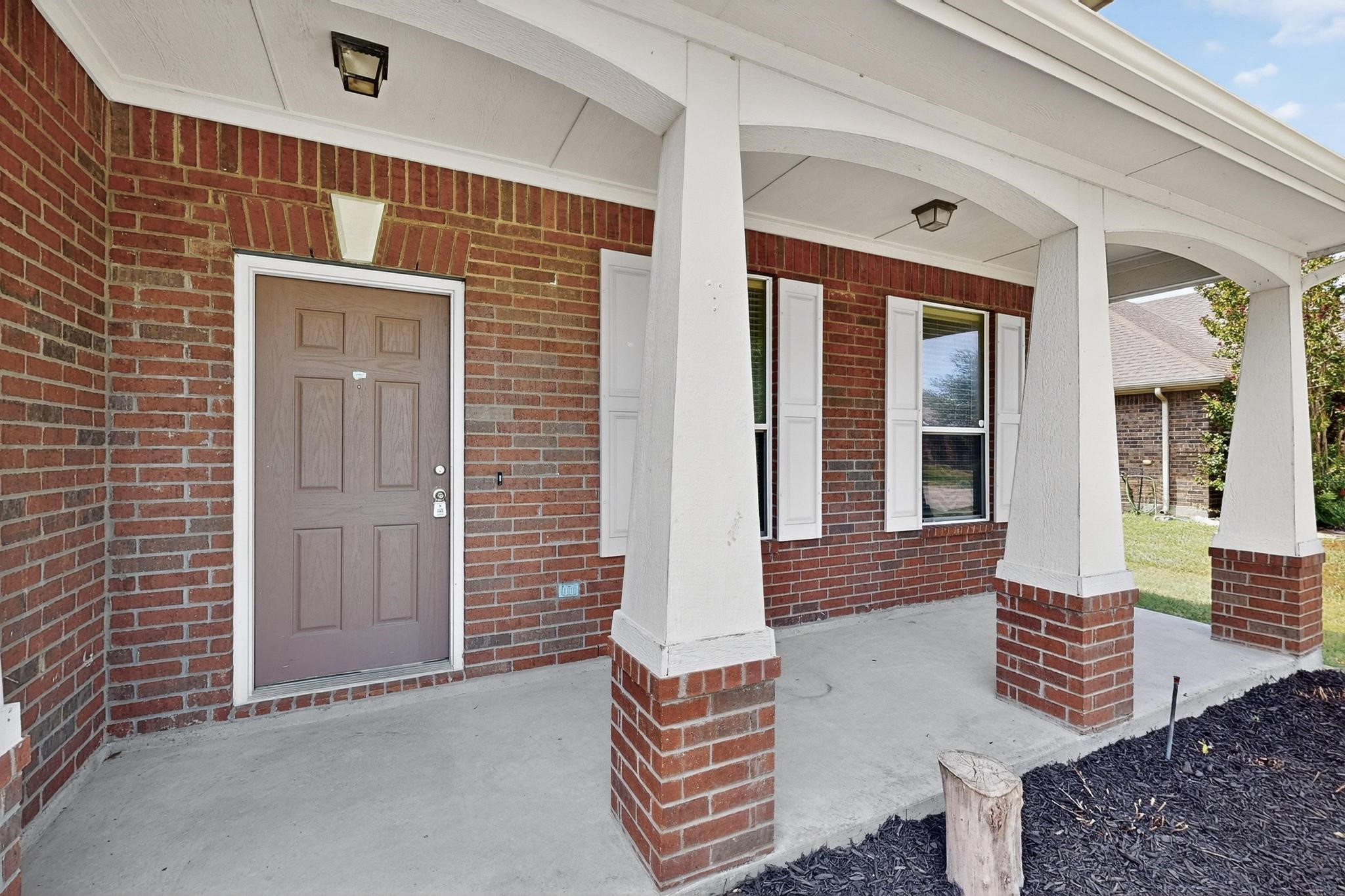 116 Cliffbrook Drive Wylie TX 75098