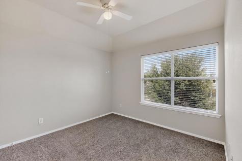 116 Cliffbrook Drive Wylie TX 75098