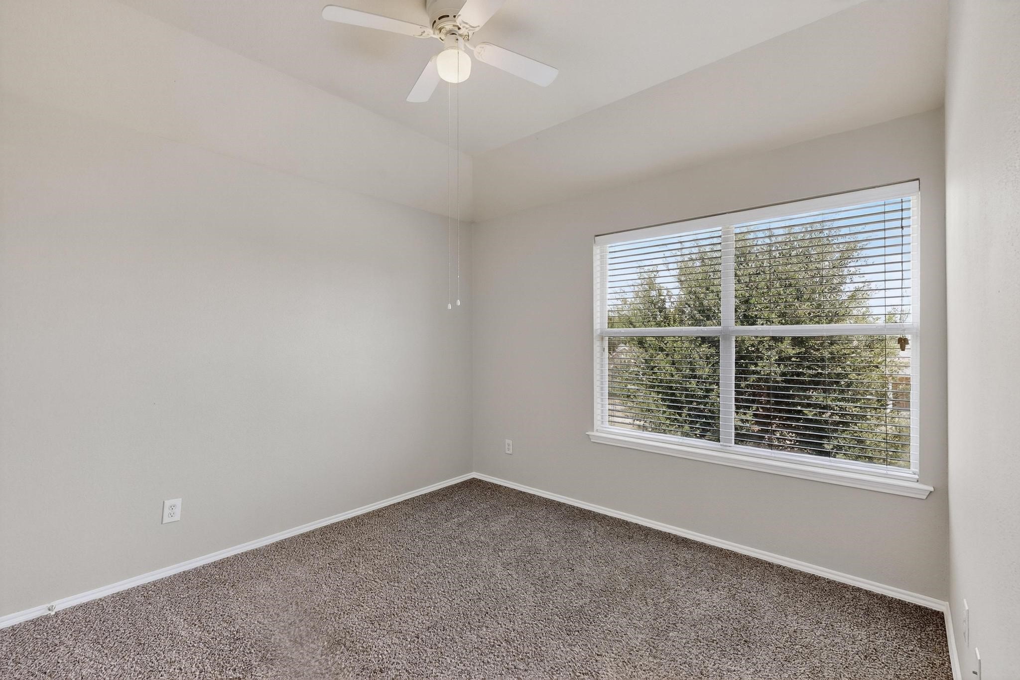 116 Cliffbrook Drive Wylie TX 75098