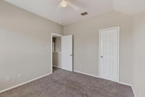 116 Cliffbrook Drive Wylie TX 75098