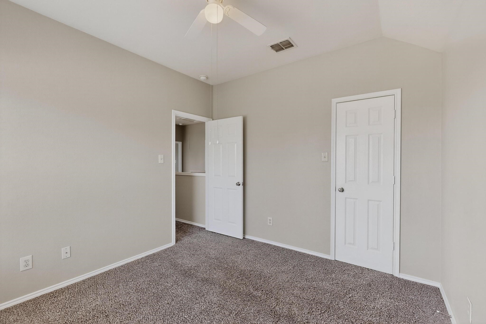 116 Cliffbrook Drive Wylie TX 75098
