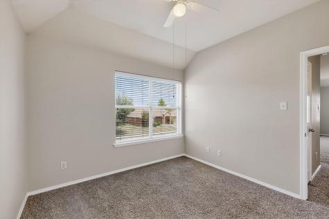 116 Cliffbrook Drive Wylie TX 75098