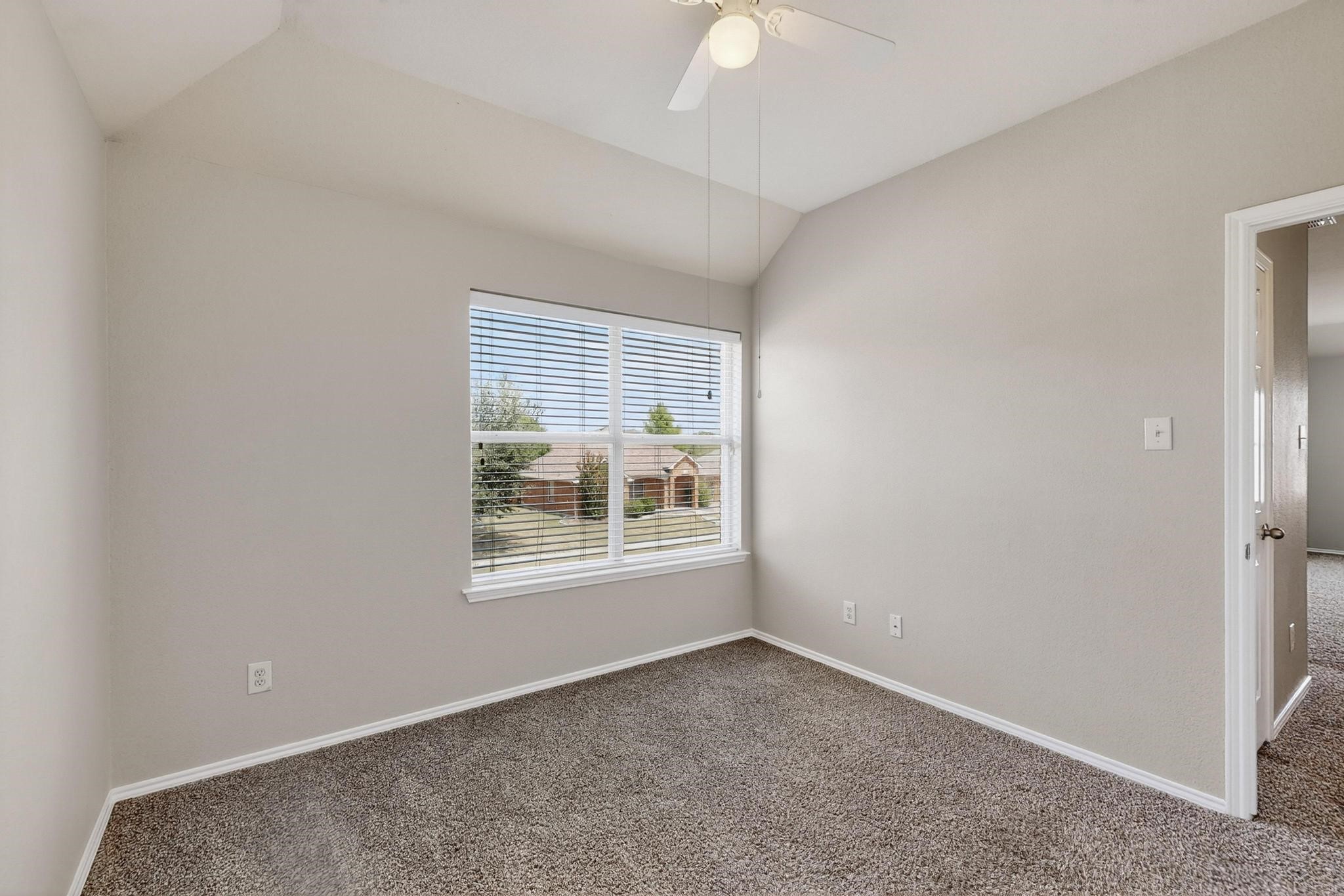 116 Cliffbrook Drive Wylie TX 75098