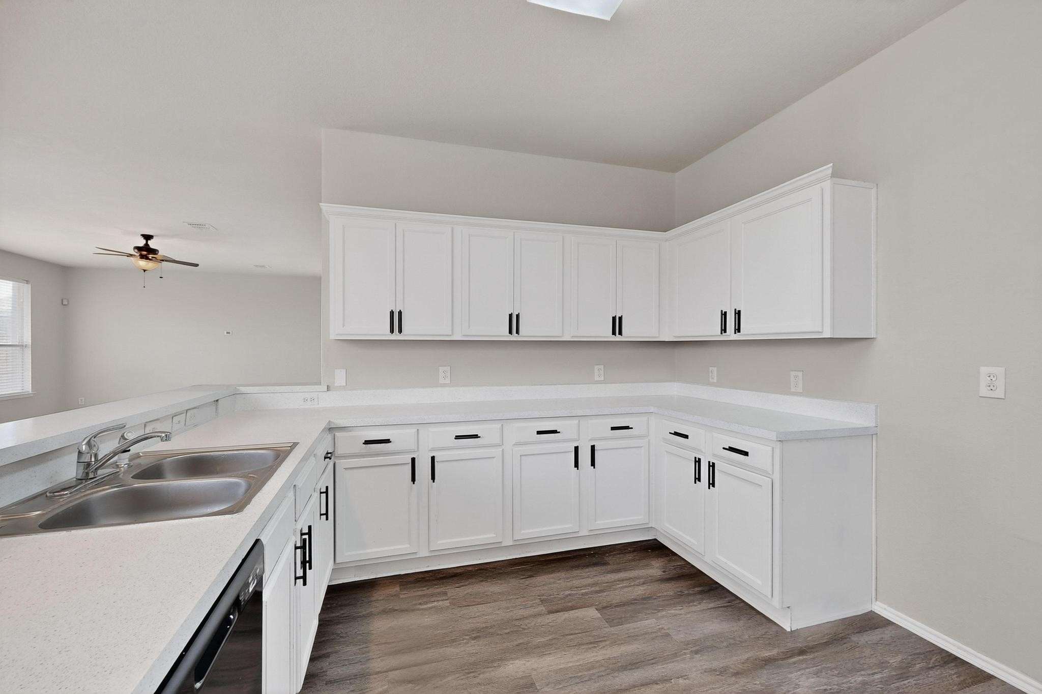 116 Cliffbrook Drive Wylie TX 75098