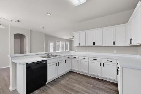116 Cliffbrook Drive Wylie TX 75098