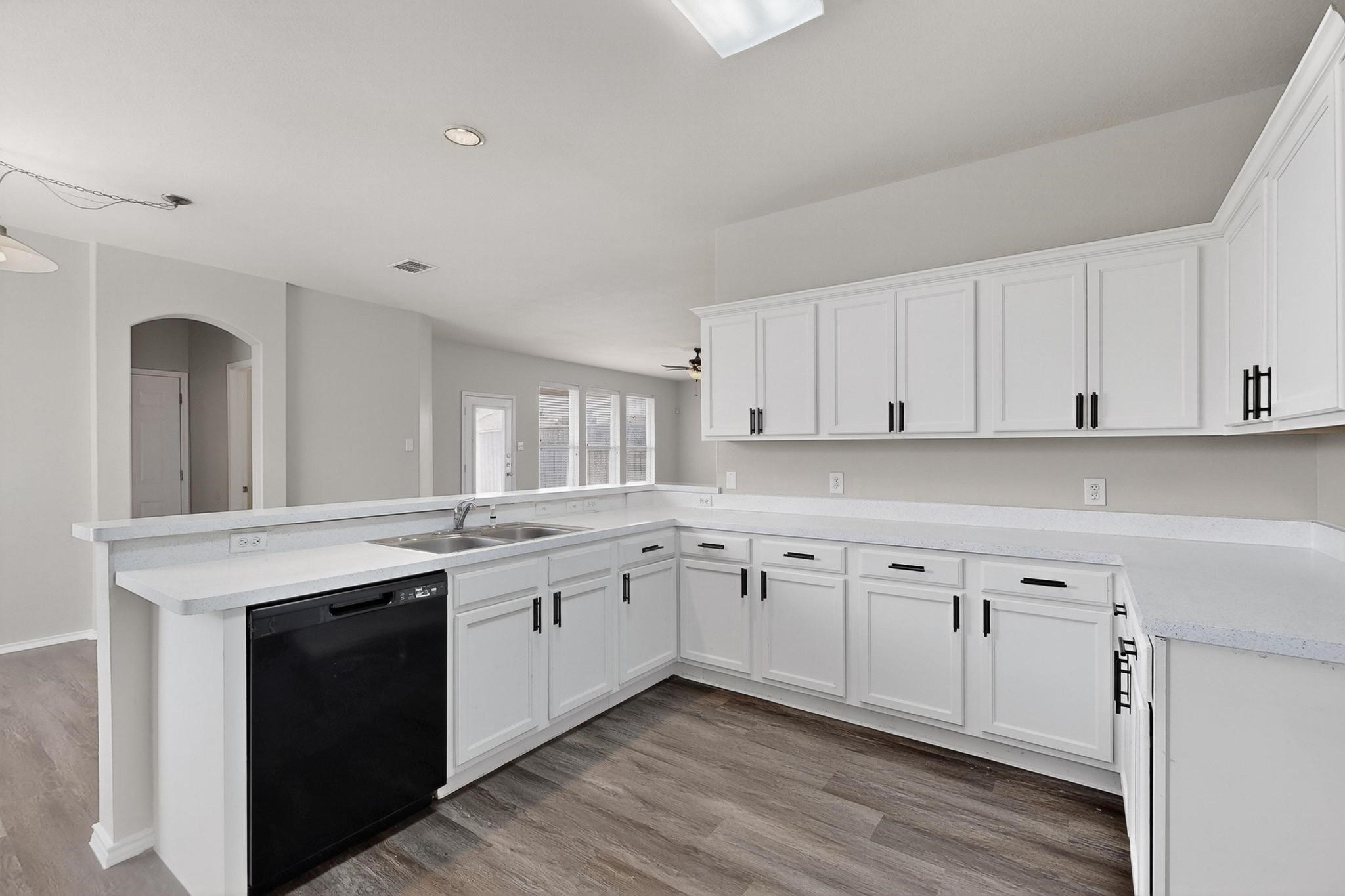 116 Cliffbrook Drive Wylie TX 75098