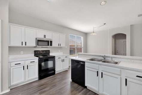 116 Cliffbrook Drive Wylie TX 75098