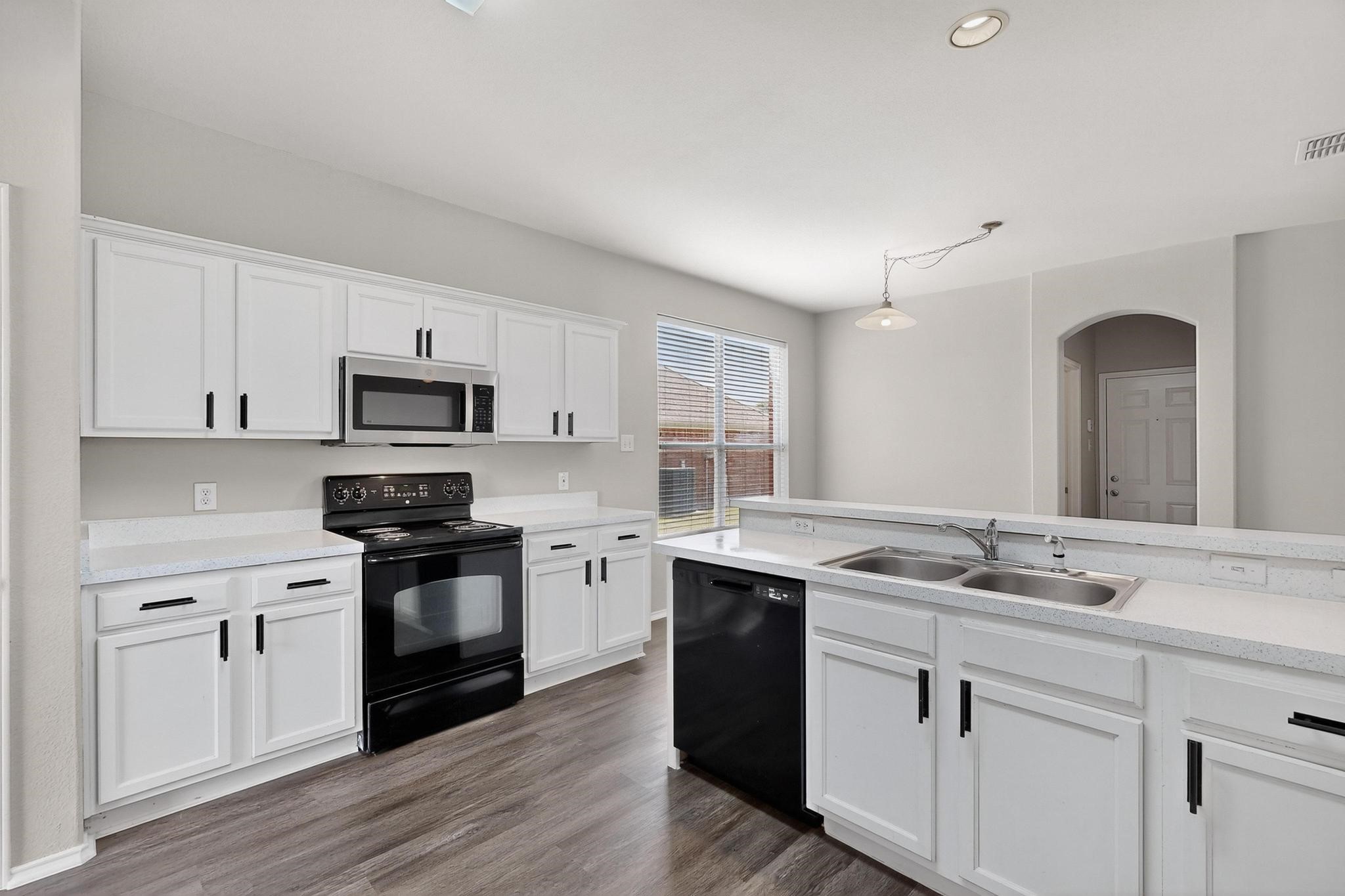 116 Cliffbrook Drive Wylie TX 75098