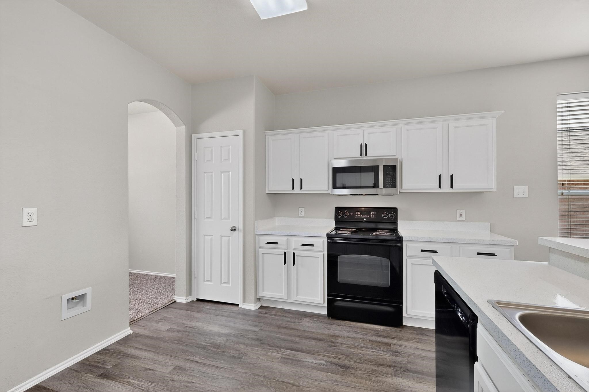 116 Cliffbrook Drive Wylie TX 75098