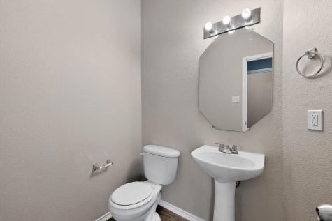 116 Cliffbrook Drive Wylie TX 75098