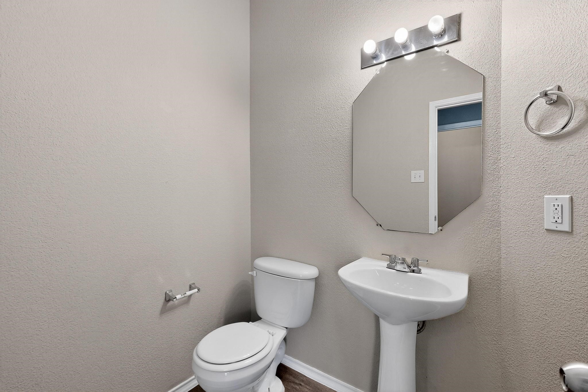 116 Cliffbrook Drive Wylie TX 75098