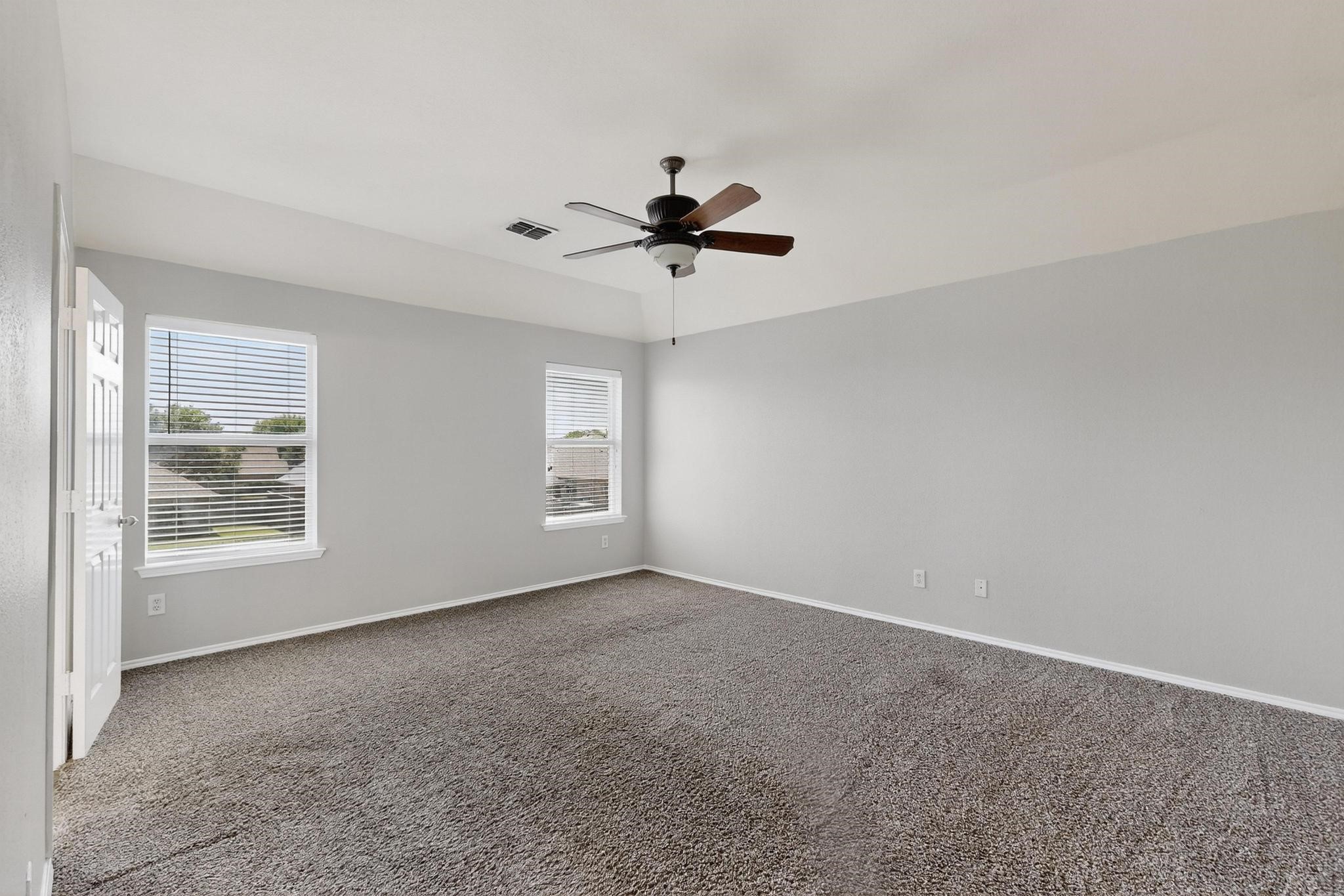 116 Cliffbrook Drive Wylie TX 75098