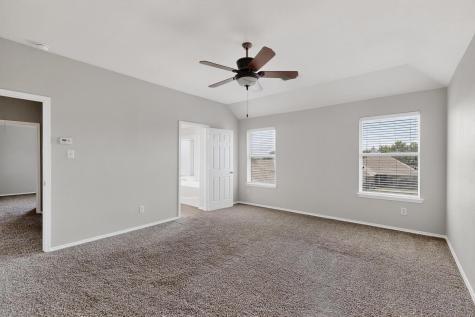 116 Cliffbrook Drive Wylie TX 75098