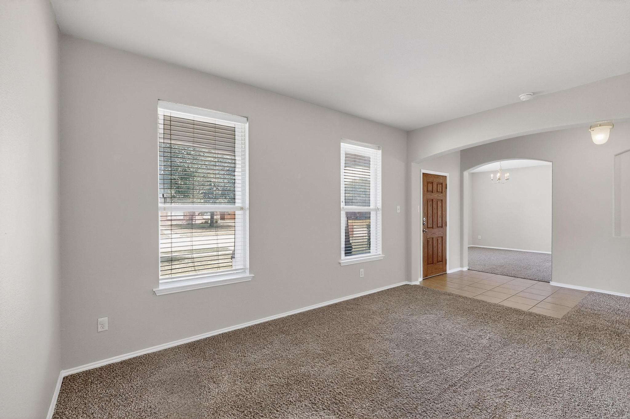 116 Cliffbrook Drive Wylie TX 75098