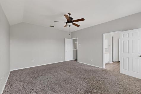 116 Cliffbrook Drive Wylie TX 75098