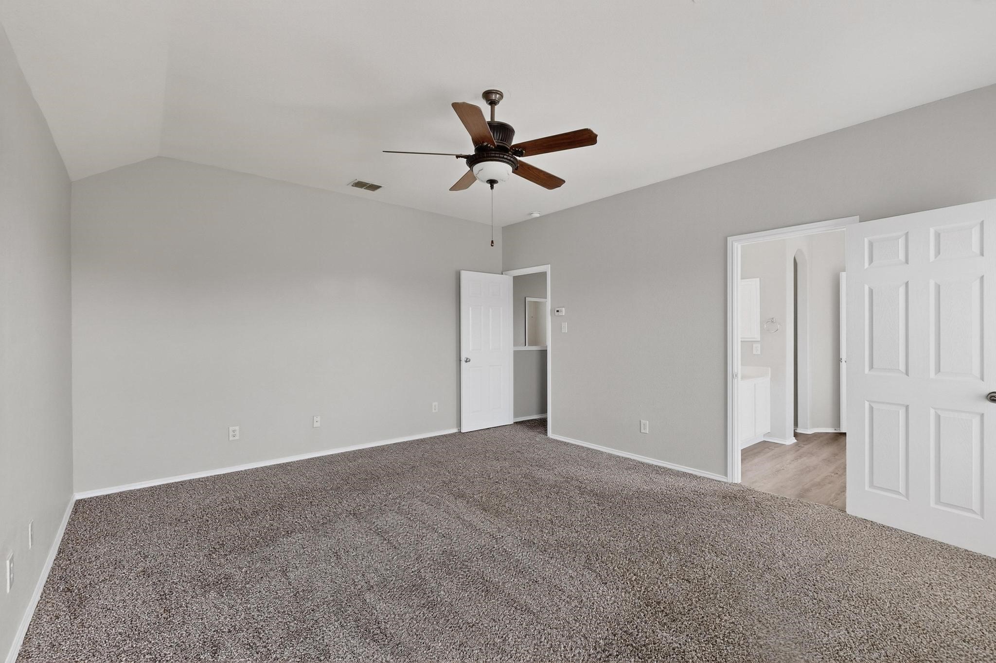 116 Cliffbrook Drive Wylie TX 75098