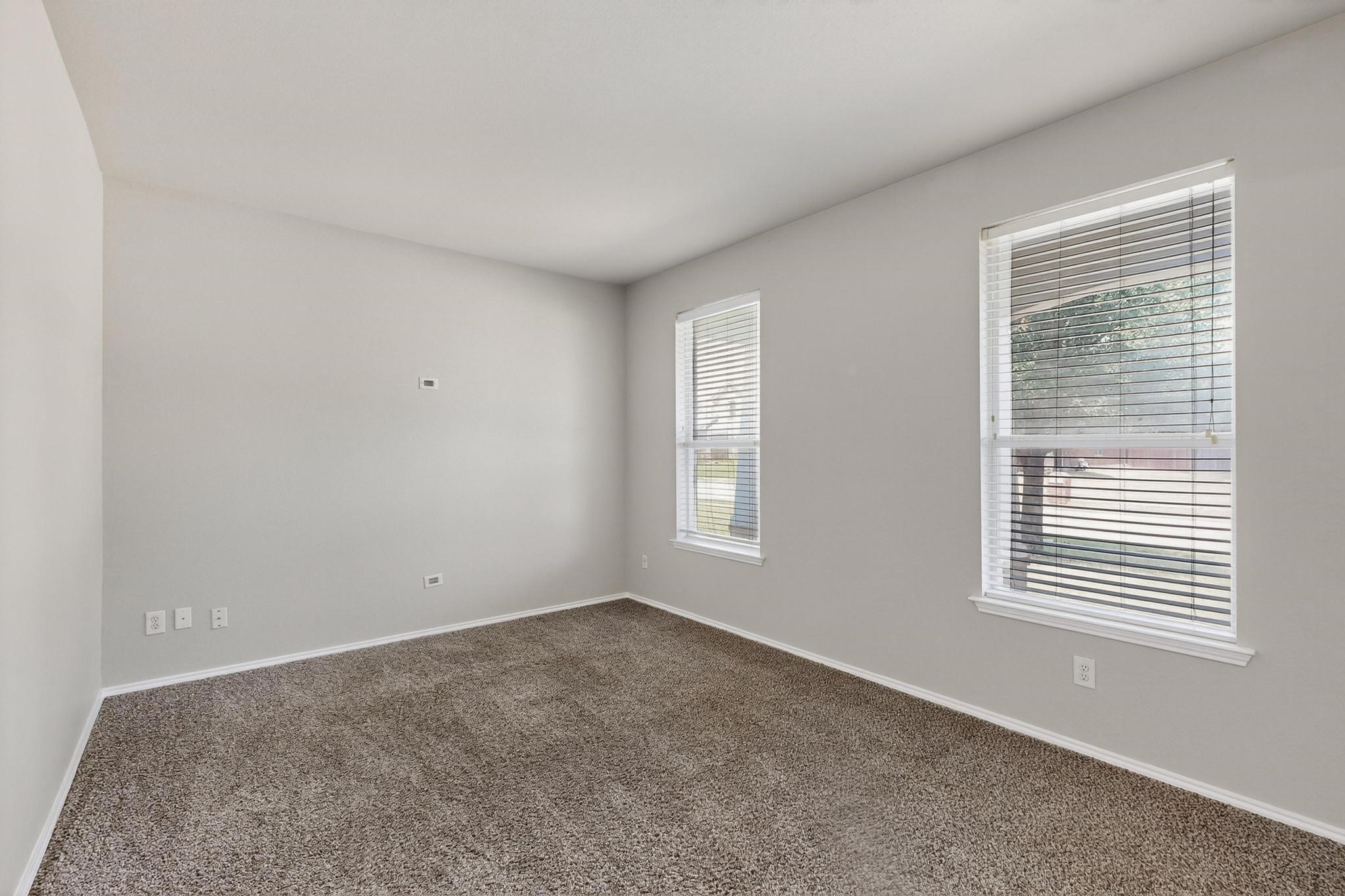 116 Cliffbrook Drive Wylie TX 75098