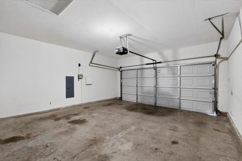 116 Cliffbrook Drive Wylie TX 75098