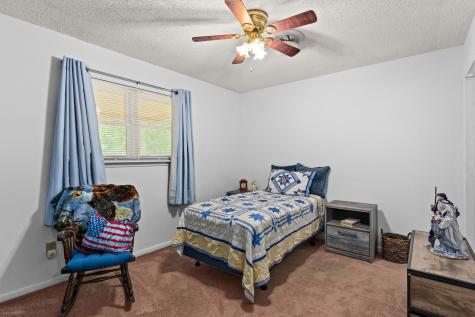 107 Hardeman Street Copperas Cove TX 76522