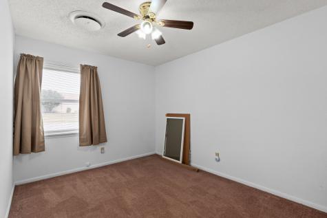 107 Hardeman Street Copperas Cove TX 76522