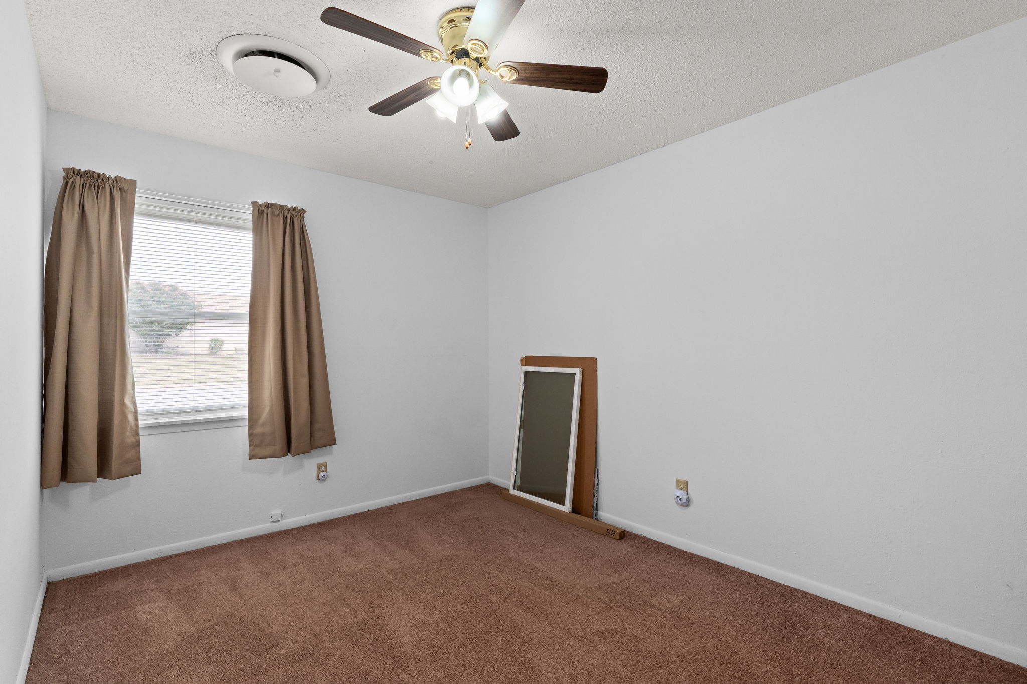 107 Hardeman Street Copperas Cove TX 76522
