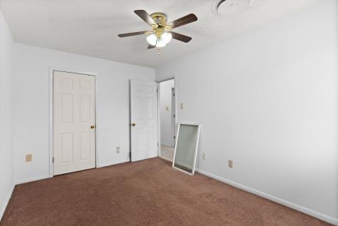 107 Hardeman Street Copperas Cove TX 76522