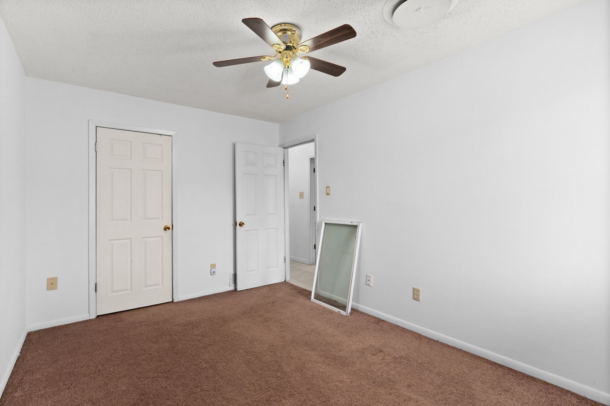 107 Hardeman Street Copperas Cove TX 76522