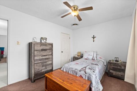 107 Hardeman Street Copperas Cove TX 76522