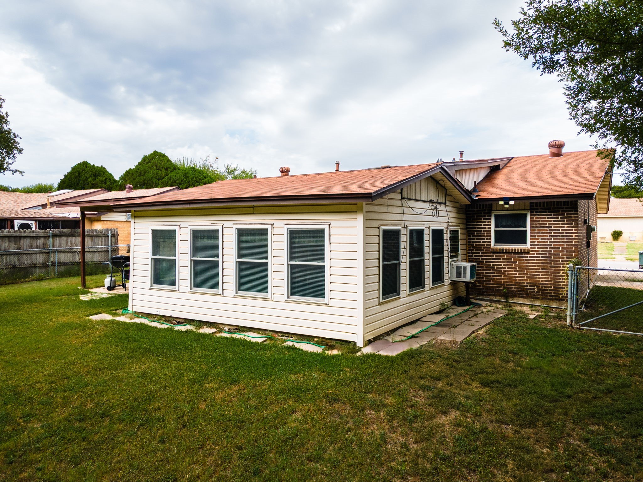 107 Hardeman Street Copperas Cove TX 76522