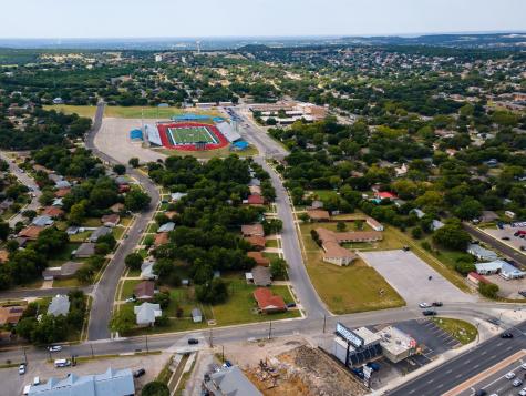 107 Hardeman Street Copperas Cove TX 76522