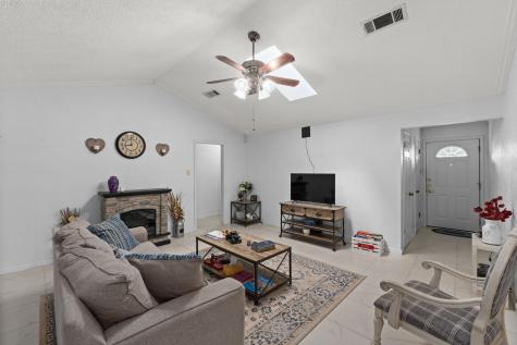 107 Hardeman Street Copperas Cove TX 76522