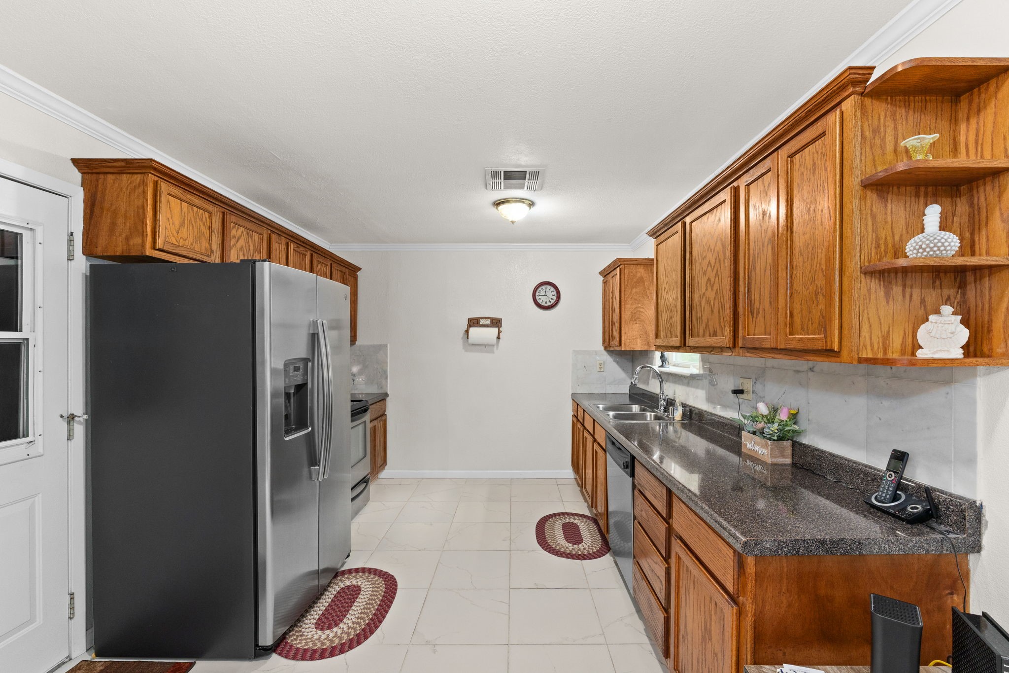 107 Hardeman Street Copperas Cove TX 76522