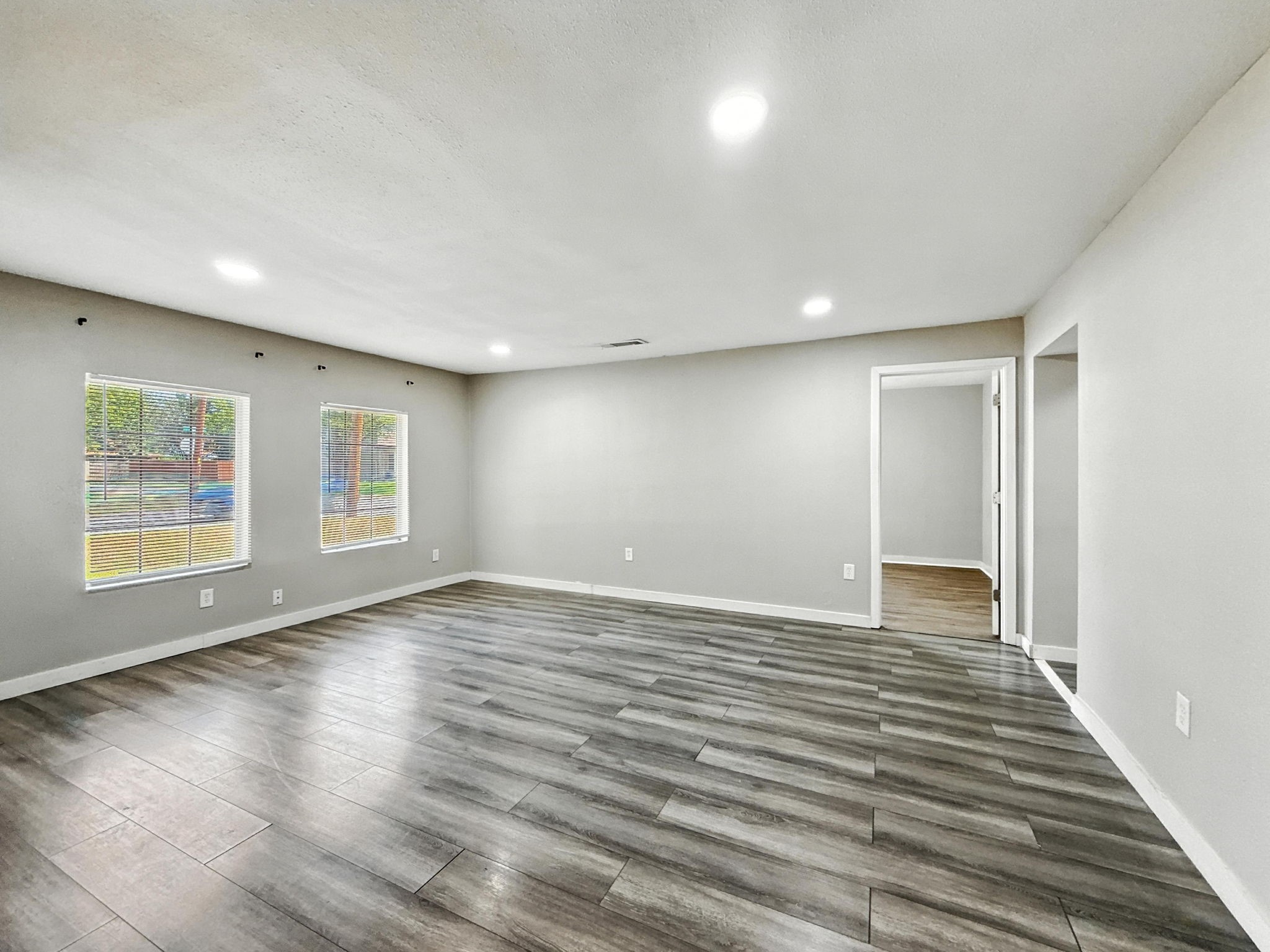 3901 Oneal Street Greenville TX 75401
