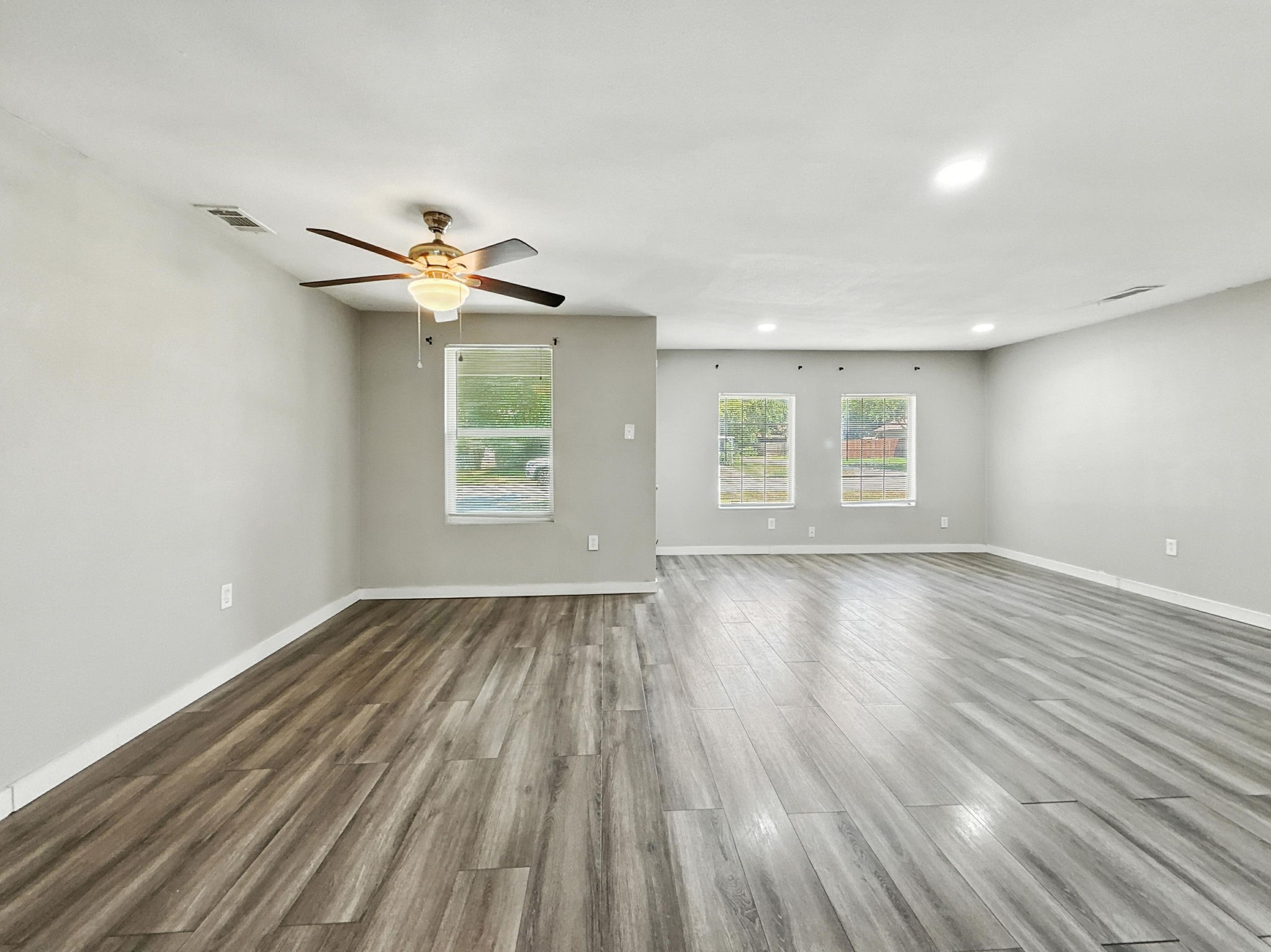 3901 Oneal Street Greenville TX 75401