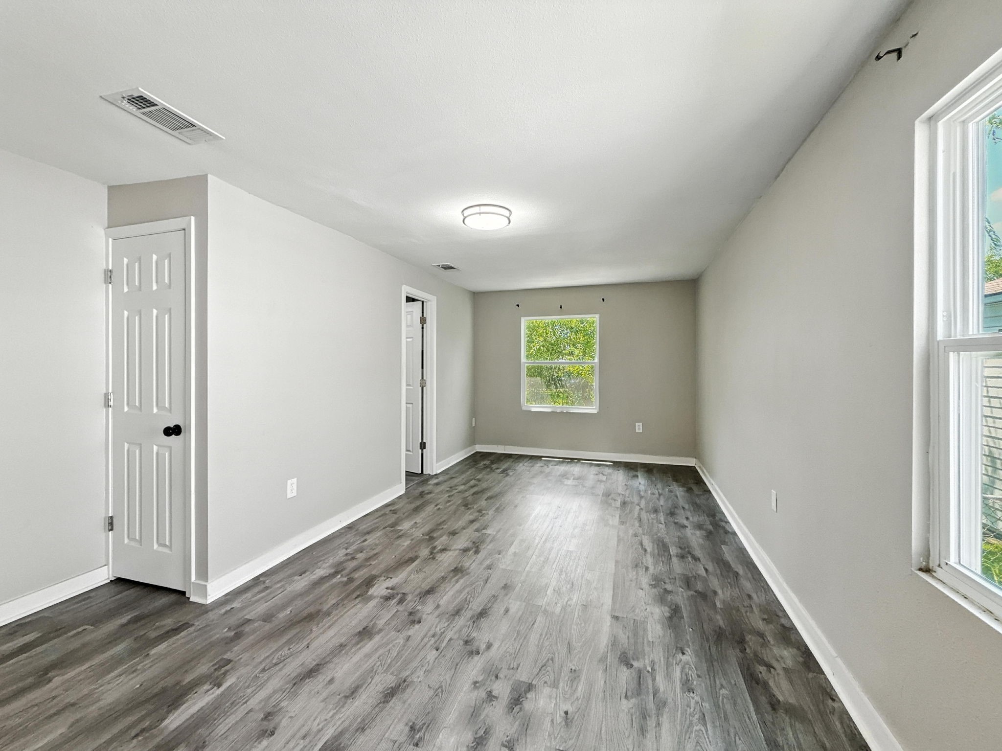 3901 Oneal Street Greenville TX 75401