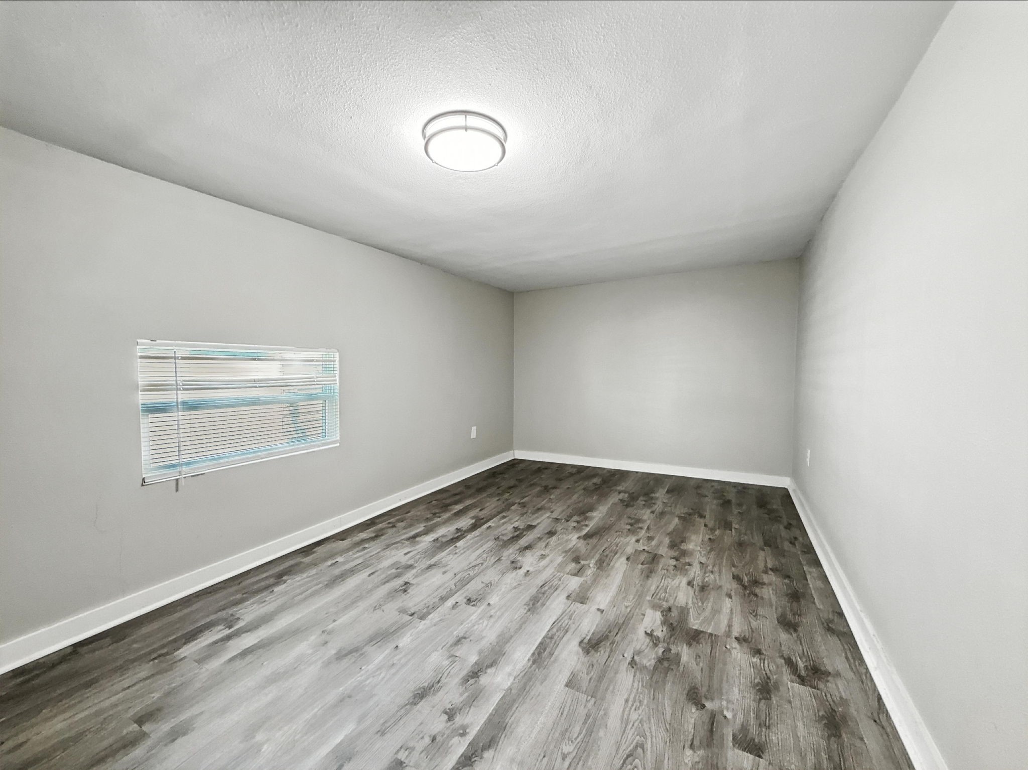 3901 Oneal Street Greenville TX 75401