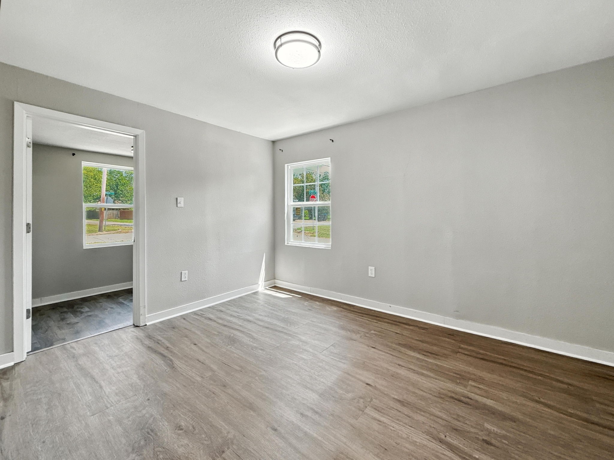3901 Oneal Street Greenville TX 75401