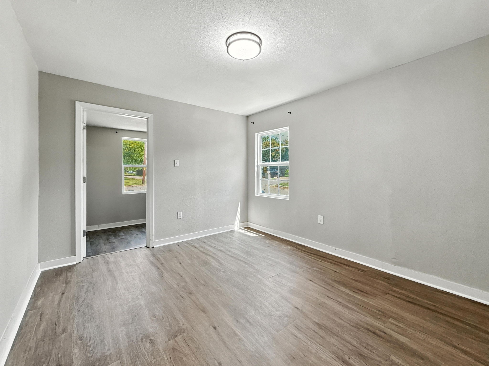 3901 Oneal Street Greenville TX 75401