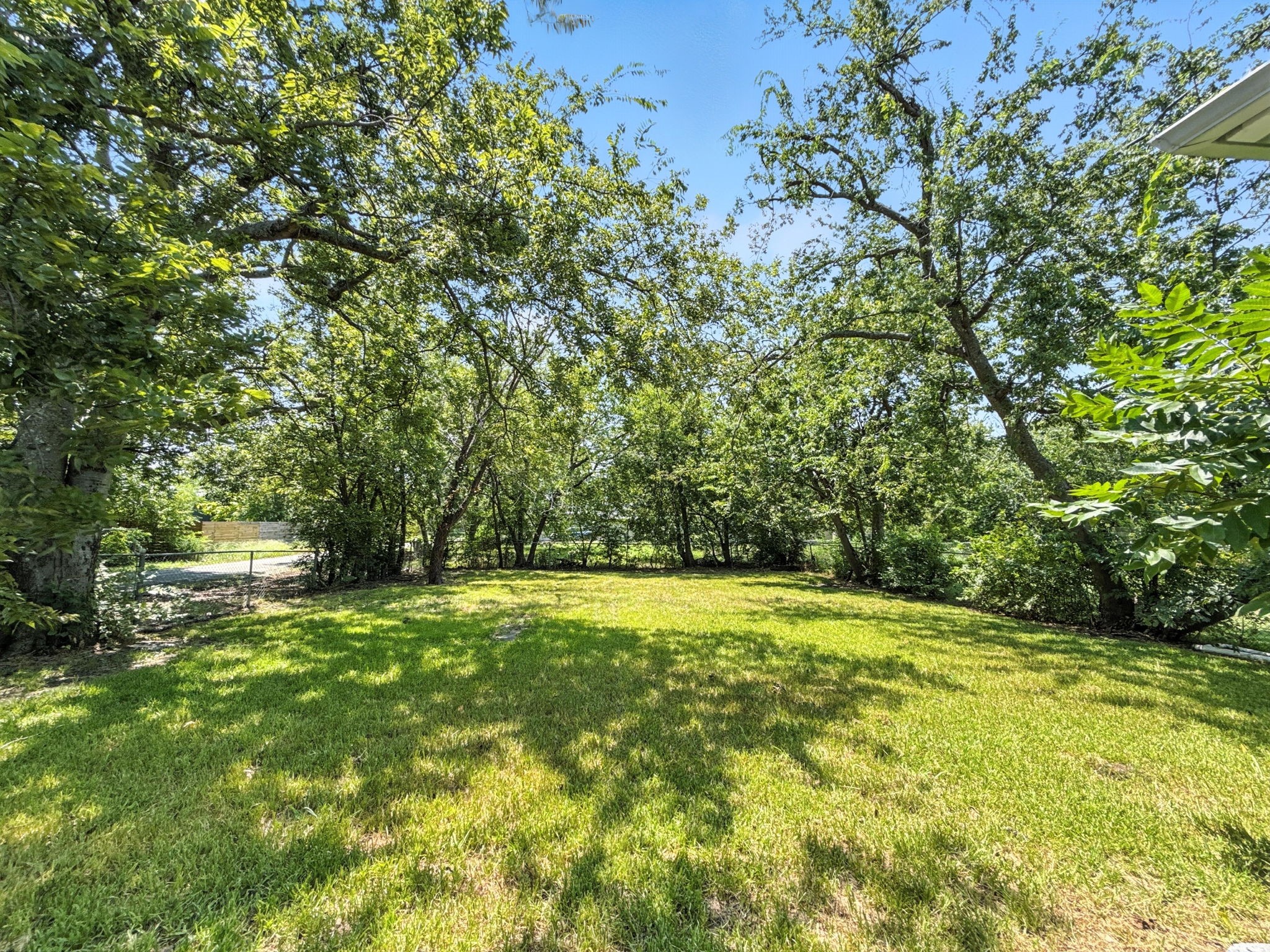 3901 Oneal Street Greenville TX 75401