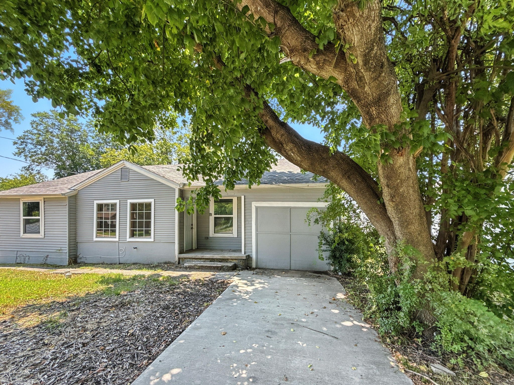 3901 Oneal Street Greenville TX 75401